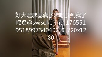 SWAG 刘玥 June Liu SpicyGum - 宝蓝色内衣性爱多片段合集口交 刘玥