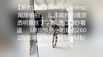 [MP4/ 585M] 巨屌探花3000约炮大圈外围学生妹 金手指玩穴调情草到妹子腿发抖