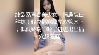 商场女厕全景偷拍青春靓丽小妹+时髦少妇漂亮的肥鲍