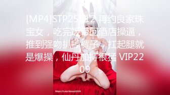 色魔摄影师约美女模特酒店开房私拍 穿上各种丝袜拨开小鲍鱼