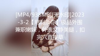 真实约炮非常害羞的20岁妹子第二部