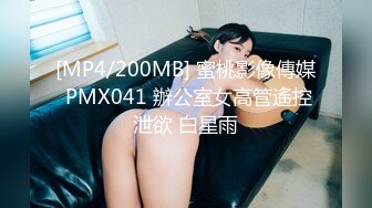 [MP4/200MB] 蜜桃影像傳媒 PMX041 辦公室女高管遙控泄欲 白星雨