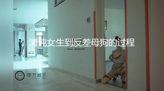 麻豆传媒 MKY-HS-002 催情民宿 隔壁客房的深夜勾引[MP4/507MB]