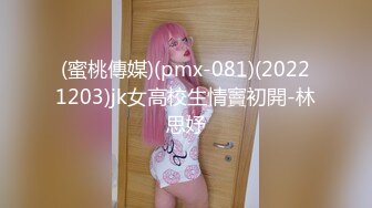 【新片速遞】 大奶美女 哎呀你要烫死我啊你有病 扭着屁屁正在发骚一脚踹进淋浴房 身材苗条 被男友无套输出 口爆吃精 [532MB/MP4/30:35]