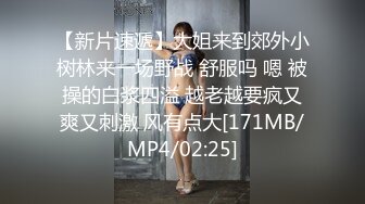 最爱肉棒的巨乳奴隶FC2PPV-1579901