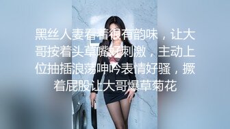 大连小蜜蜂，后入极品身材大学妹