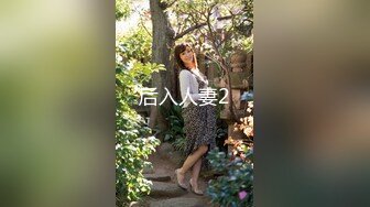 后入人妻2