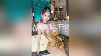 可盐可甜女菩萨，推特极品大奶美乳女神【糕糕】VIP私拍，可爱双马尾裸舞脱衣挑逗，诱惑难挡 (20)