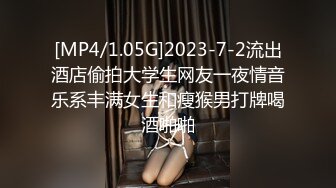 [MP4]肉肉身材马尾熟女 撸硬在沙发上操 扶着屁股后入撞击