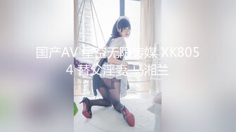 【LadyVella】 【solle21】抹油热舞 及付费大尺度福利合集【100 v】 (57)