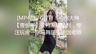 居家摄像头破解偷拍小伙吃女朋友的鲍鱼啪啪啪