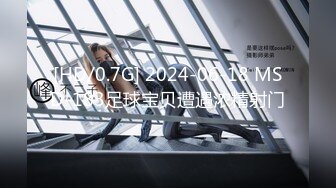 最新TS美人妖网红 甄选1888福利超大合集 第三弹！【343V】 (203)