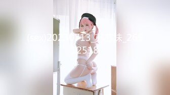 [MP4/1.24G]Hotel监控系列20230519水炮房身材火辣姐姐