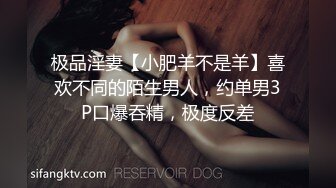 ⚫️⚫️真实反差露脸大学生！土豪重金定制②，短发清爽苗条嫩妹无底线自拍，商场洗手间紫薇，居家制服各种紫薇，与炮友啪啪