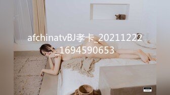 Onlyfans.极品御姐Tiffanyleiddi.合集【146V】  (70)