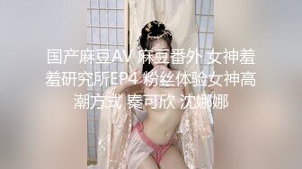 ★☆【重金购买OnlyFans福利资源】★☆✨Olive_Ashly_✨泰国福利博主 巨乳肥臀系 打了脐钉 质量佳的作风很大胆《VO.4》