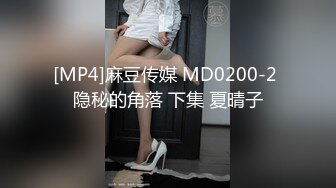 小骚货想录下自己骑在男人身上淫荡的样子