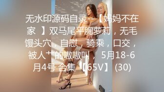 受疫情影响工作被临时取消工作的??黑丝女租客以身抵租，内射中出 - 欣怡