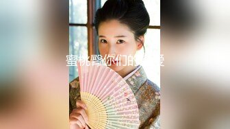 九头身170CM颜值女神！苗条身材极品美腿！扭腰摆臀搔首弄姿，多毛骚穴掰开特写