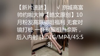 [MP4/ 423M]&nbsp;&nbsp;可爱女友前戏活特写，认真舔的样子非常美