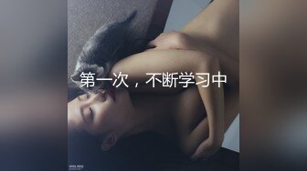 HEYZO-0098 菊川亜美スレンダー熟女は真性ドM