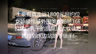 [MP4]STP29952 极品颜值美女小鱼干！外表甜美骚的很！脱光光炮友玩穴，侧入抽插无毛小穴，娇喘呻吟好骚 VIP0600