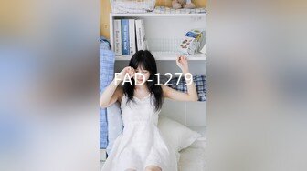 [MP4/1.18G]2022-2-25新流出酒店投影房偷拍 圆脸可爱女穿上黑丝诱惑男友姿势多多