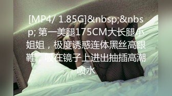 [MP4]STP25423 外围女神场，佳人难得必须加钟，口含大屌骚气尽显，香艳刺激必看 VIP2209