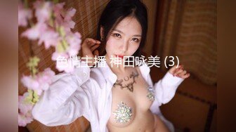 【OnlyFans蜜桃臀诱惑】IG极品高颜值巨乳肥臀韩国健身网红xxapple福利 这身材一般男人真的吃不消