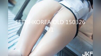 FETISHKOREA OLD 15032601