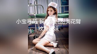 [MP4/ 307M] 熟女阿姨 啊啊 喷干了 小伙操逼真猛 把贫乳阿姨怼的连续喷水 阿姨的逼毛是真茂密 太骚了