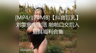 ★☆极品流出☆★最新【美女护士茹茹】被巨屌狂操还爆菊 惨叫不断，哭腔叫床，技能比AV女优还专业，被操哭了