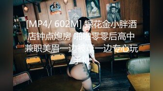 [MP4]腰以下多是腿168CM兼职小姐姐 蹲在地上吃JB&nbsp;&nbsp;刚下海口活生疏