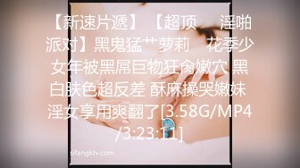 ⚫️⚫️最新9月付费精品，推特极品绿帽性瘾情侣【91A-sce与小条】福利长视频④，圈养高质量萝莉小母狗