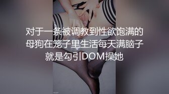 OnlyFans~顶级COSER【headshhot】炮击白虎骚穴~骑乘自慰~崩坏阿黑颜【439V】 (78)