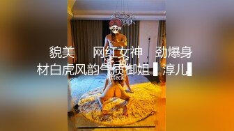 《不文小丈夫之银座嬉春》