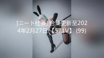 [MP4/ 453M] 高颜值美女 你手不能进去 不行 只能射一次 我上来吧 身材苗条大长腿 吃鸡舔逼