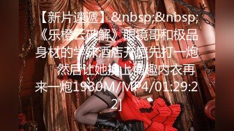 ROE-203 女兒偷竊被逮媽媽被要求肉體償還姦上癮還...(AI破壞版)