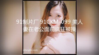 小李探花酒店3000块约炮穿着开档黑丝的兼职学生妹❤️吃鲍鱼啪啪[MP4/833MB]