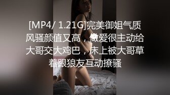 极品少妇黑丝诱惑大力输出