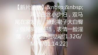 STP15369 新晋美女主播，北京极品车模下海，【醉舞烟花赏花容】户外露出，车震，酒店啪啪，风骚魅惑尤物，帝都可四位数约