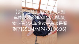 ❤OF福利分享❤㊙法国华裔福利博主⭐nicolove⭐▶▶男伴很多也有些字幕剧情片质量不错内容多为肉搏战有少许对白《NO.14》