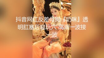 【极品稀缺 监控摄像头】高中生学生妹天太热只穿内衣在家复习功课 很认真 青春的肉体让人垂涎欲滴 (1)