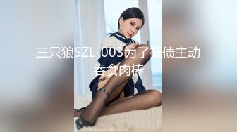 精东影业JDSY014酒店水电工强上性感少女