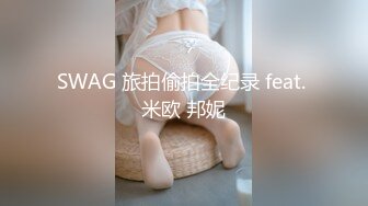 95后第二弹