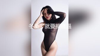 AI- 佟丽娅 我最喜爱的多人群P游戏 完美换脸，极品中的极品