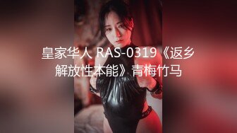 [MP4/ 319M] 黑丝伪娘 水蛇腰 手感超好有弹力的肥臀 跟健身小哥哥啪啪就要拿出绝活 一字马动作来袭