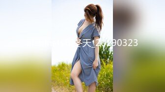 干丰满黑丝小美女，听活结摇滚乐-绿帽-网红-探花