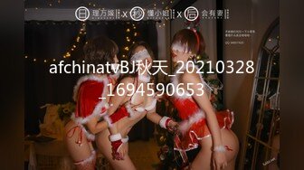 @MDHS-005 性爱提适能！1V1课后辅导