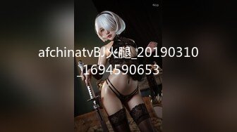 1pondo 110923_001 朝ゴミ出しする近所の遊び好きノーブラ奥さん 端希レイナ